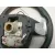 Volante para Kia Proceed (Cd)