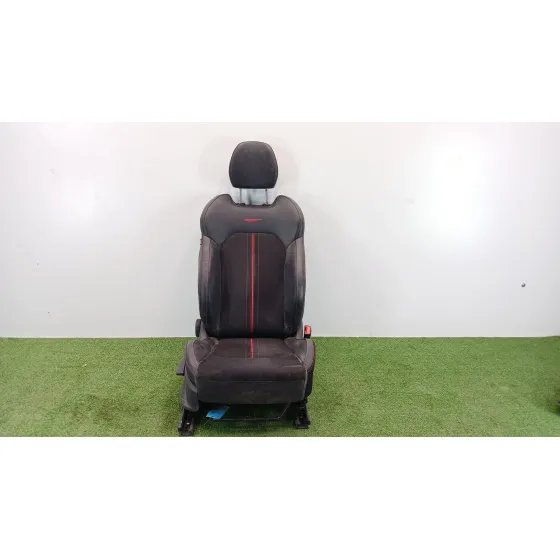 Asiento Delantero Derecho para Kia Proceed (Cd)
