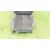 Asiento Delantero Derecho para Kia Proceed (Cd)