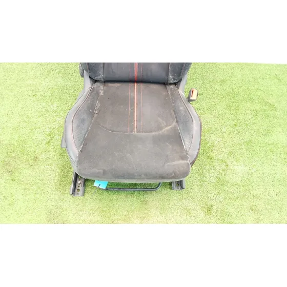 Asiento Delantero Derecho para Kia Proceed (Cd)