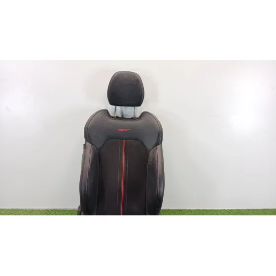 Asiento Delantero Derecho para Kia Proceed (Cd)