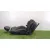 Asiento Delantero Derecho para Kia Proceed (Cd)