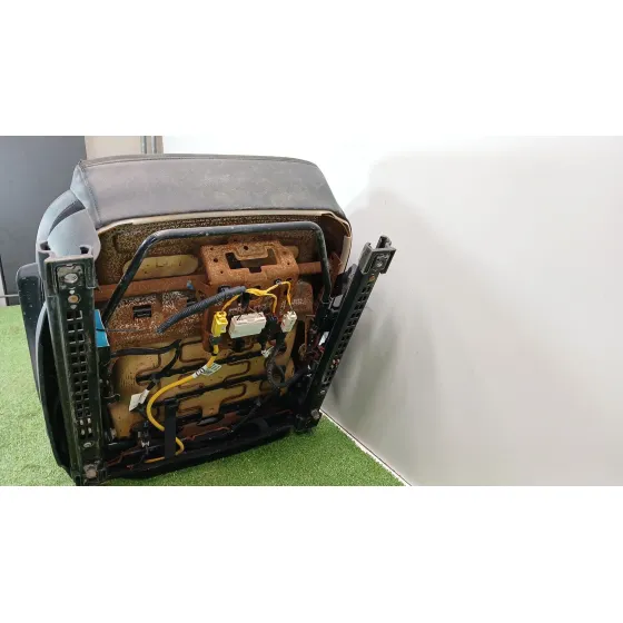 Asiento Delantero Derecho para Kia Proceed (Cd)