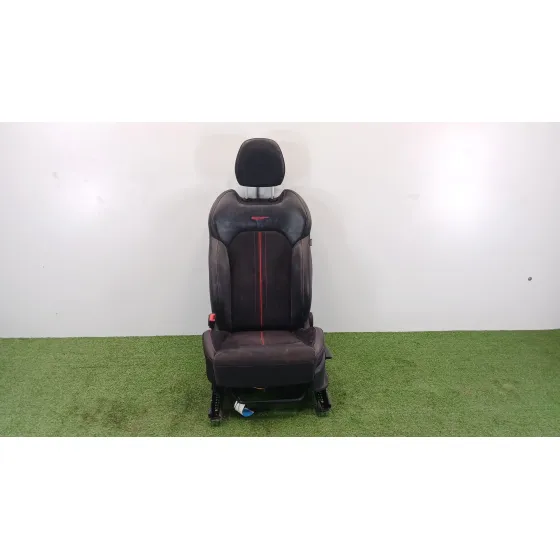 Asiento Delantero Izquierdo para Kia Proceed (Cd)
