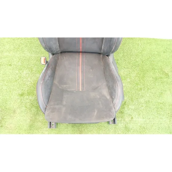 Asiento Delantero Izquierdo para Kia Proceed (Cd)