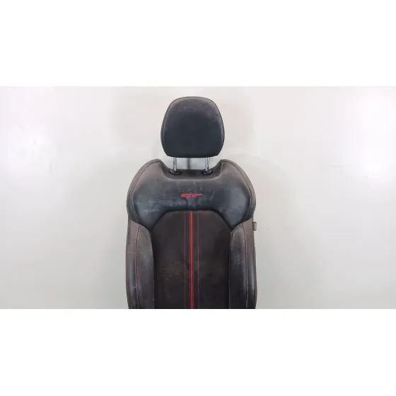 Asiento Delantero Izquierdo para Kia Proceed (Cd)
