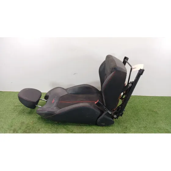 Asiento Delantero Izquierdo para Kia Proceed (Cd)