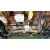 Asiento Delantero Izquierdo para Kia Proceed (Cd)
