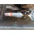 Puente Trasero para Kia Ceed (Cd)