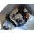 Puente Trasero para Kia Ceed (Cd)