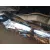 Puente Trasero para Kia Ceed (Cd)