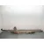 Cremallera Direccion para Kia Ceed (Cd)