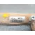 Cremallera Direccion para Kia Ceed (Cd)
