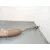 Cremallera Direccion para Kia Ceed (Cd)