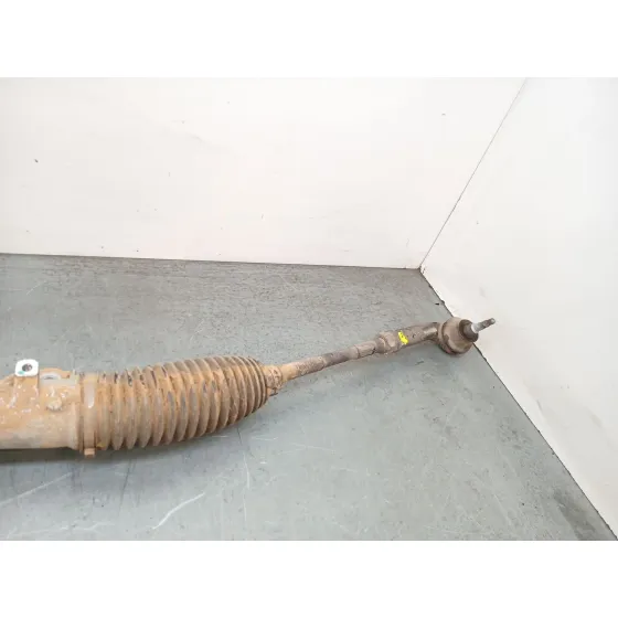 Cremallera Direccion para Kia Ceed (Cd)