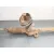 Cremallera Direccion para Kia Ceed (Cd)