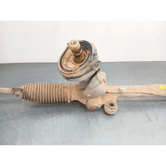Cremallera Direccion para Kia Ceed (Cd)