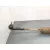 Cremallera Direccion para Kia Ceed (Cd)