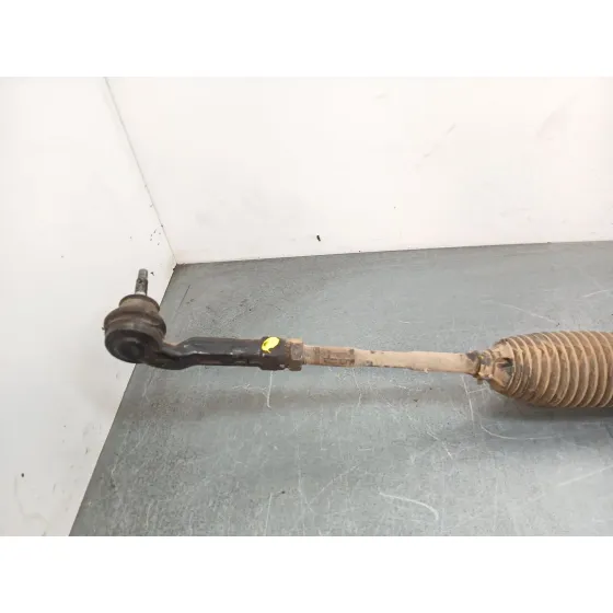 Cremallera Direccion para Kia Ceed (Cd)