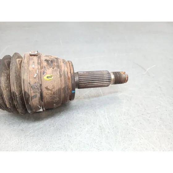 Transmision Delantera Izquierda para Kia Ceed (Cd)