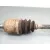Transmision Delantera Izquierda para Kia Ceed (Cd)