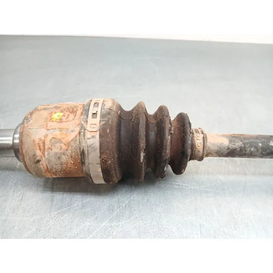 Transmision Delantera Izquierda para Kia Ceed (Cd)