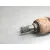 Transmision Delantera Izquierda para Kia Ceed (Cd)