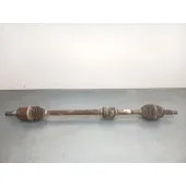 Transmision Delantera Derecha para Kia Ceed (Cd)