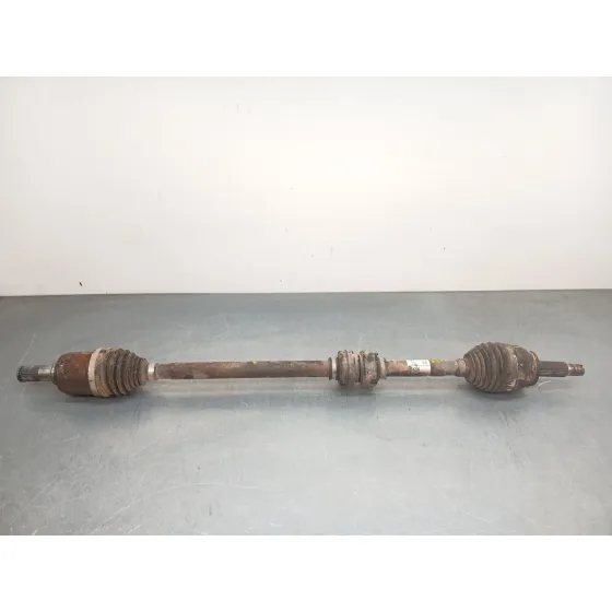 Transmision Delantera Derecha para Kia Ceed (Cd)