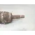 Transmision Delantera Derecha para Kia Ceed (Cd)