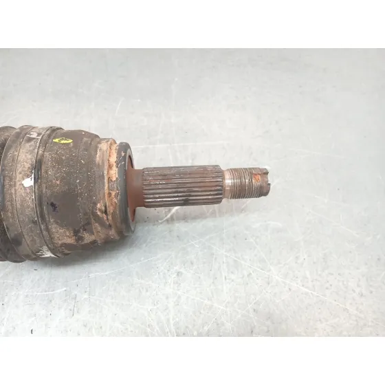 Transmision Delantera Derecha para Kia Ceed (Cd)