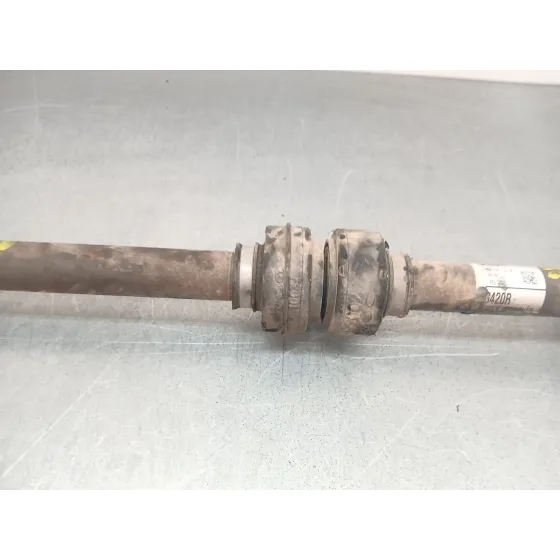 Transmision Delantera Derecha para Kia Ceed (Cd)