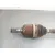 Transmision Delantera Derecha para Kia Ceed (Cd)