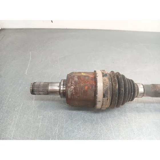 Transmision Delantera Derecha para Kia Ceed (Cd)