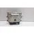 Centralita Motor Uce para Kia Ceed (Cd)