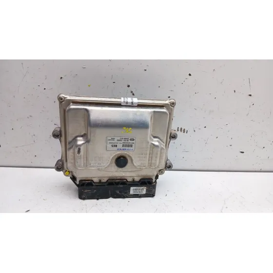 Centralita Motor Uce para Kia Ceed (Cd)