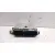Centralita Motor Uce para Kia Ceed (Cd)