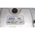 Centralita Motor Uce para Kia Ceed (Cd)