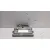 Centralita Motor Uce para Kia Ceed (Cd)