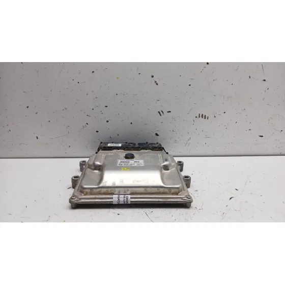 Centralita Motor Uce para Kia Ceed (Cd)