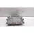 Centralita Motor Uce para Kia Ceed (Cd)