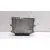Centralita Motor Uce para Kia Ceed (Cd)