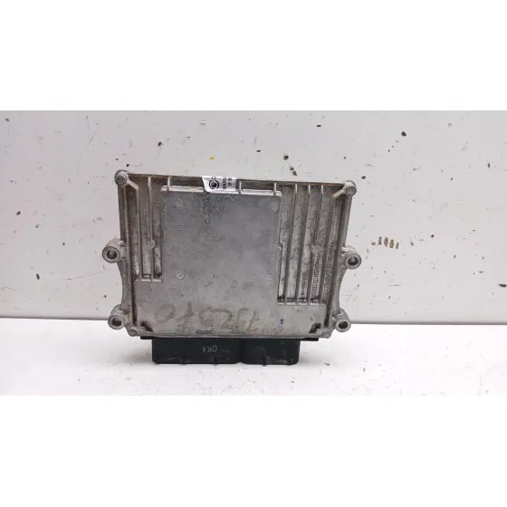 Centralita Motor Uce para Kia Ceed (Cd)