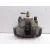 Pinza Freno Delantera Derecha para Mg Zs Suv (Azs1)