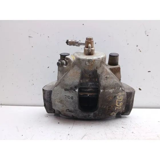 Pinza Freno Delantera Derecha para Mg Zs Suv (Azs1)