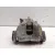Pinza Freno Delantera Derecha para Mg Zs Suv (Azs1)