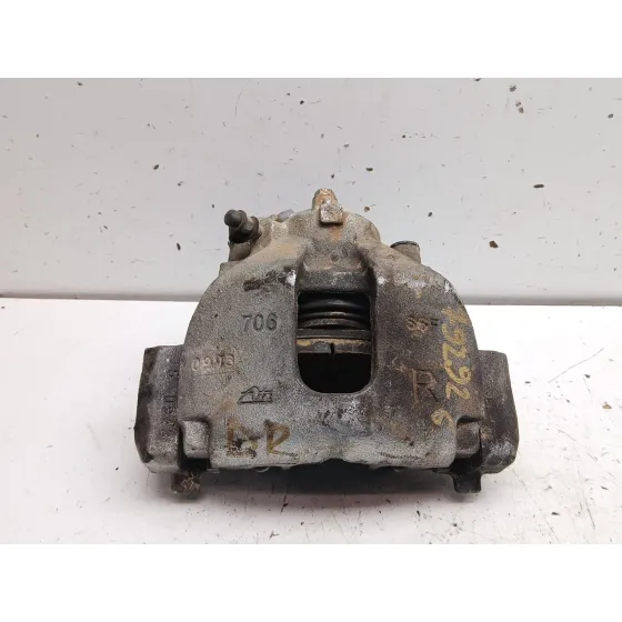 Pinza Freno Delantera Derecha para Mg Zs Suv (Azs1)