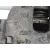 Pinza Freno Delantera Derecha para Mg Zs Suv (Azs1)