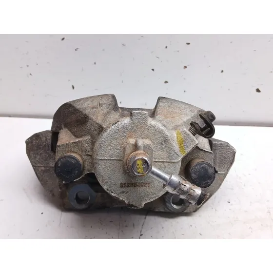 Pinza Freno Delantera Derecha para Mg Zs Suv (Azs1)