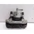 Pinza Freno Delantera Derecha para Mg Zs Suv (Azs1)